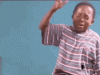 39D7B3F1-E514-4E46-B4B3-ED3ADA843CC0.gif