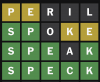 upload_2024-7-21_7-53-57.png