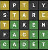 upload_2024-7-22_7-23-44.png