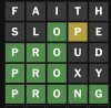 upload_2024-7-23_9-20-42.png