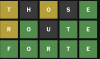 upload_2024-7-24_8-1-11.png