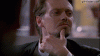 IMG_1837.gif