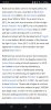 Screenshot_20240724_211016_Chrome.jpg