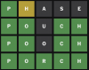 upload_2024-7-25_7-6-20.png