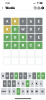 IMG_2214.png