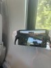 IMG_2275.jpeg