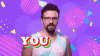 upload_2024-7-26_15-16-55.gif
