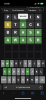 IMG_0437.png