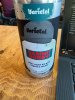 image0 (4).jpeg