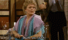 IMG_3966.gif