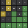 upload_2024-7-27_8-12-19.png