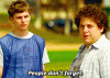 upload_2024-7-27_10-51-58.gif
