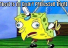 Screenshot_20240727-143645.png
