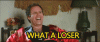 upload_2024-7-27_20-8-9.gif
