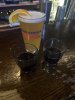 IMG_7365.jpeg