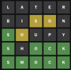 upload_2024-7-28_8-30-30.png