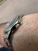 IMG_8280.jpeg