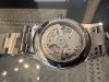 IMG_8287.jpeg