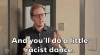 upload_2024-7-29_14-55-5.gif