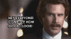 upload_2024-7-29_12-57-7.gif