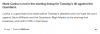upload_2024-7-30_9-58-35.png