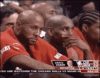 upload_2024-7-30_17-20-5.gif