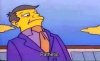 IMG_0036.jpeg
