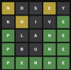 upload_2024-7-31_6-27-37.png