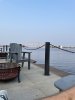 IMG_5633.jpeg