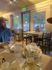 IMG_0508.jpeg