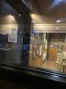 IMG_0511.jpeg