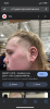 68BD713F-EA6E-4900-856A-638BF9C49ADB.png