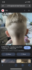 409A22EF-8E92-493D-B8C1-CF71349B6825.png