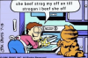upload_2024-8-2_11-45-49.png
