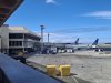 20240802_094745.jpg