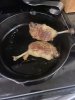 IMG_1916.jpeg