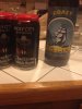 IMG_0419.jpeg