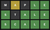 upload_2024-8-3_6-50-4.png