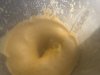 IMG_5678.jpeg