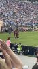 IMG_2669.jpeg