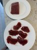 IMG_0187.jpeg