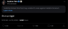 upload_2024-8-5_17-29-31.png