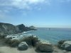 IMG_1571.jpeg