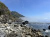 IMG_1604.jpeg