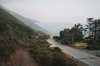 IMG_1649.jpeg