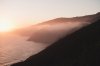 IMG_1648.jpeg