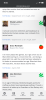 upload_2024-8-8_10-0-1.png