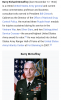 Screenshot_20240808-140019.png