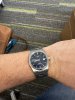 IMG_8111.jpeg
