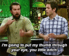 upload_2024-8-12_19-44-23.gif